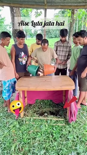 Exploring the Magic of AI Technology in BalliBot Mogis