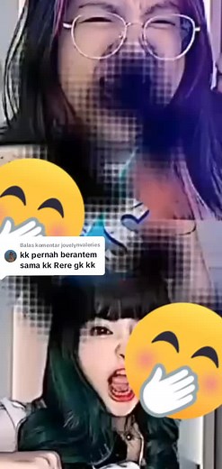 Membalas @jovelynvaleries #yangblomlikedanfolow #bukanakunkakmessieeee #fyp