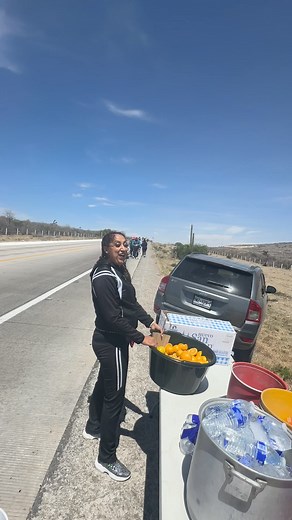 Apoyando Sanjuaneros 🫶🏻❤️‍🩹 | 𝐆𝐥𝐚𝐦 𝐃𝐚𝐯𝐢𝐝 𝐓𝐨𝐫𝐨