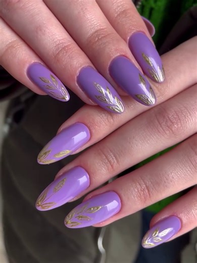 💅Cum realizezi o manichiura impecabila cu tipsurile REVOMAX Color Magic Mix 𝗟𝗨𝗫𝗢𝗥𝗜𝗦𝗘? Nail Artist-ul Monica Cristina iti arata pasii pe care sa ii urmezi pentru un rezultat profesional. 🤩Pentru ultimele inovatii in manichiura, urmareste www.KitUnghii.ro #nailtips #tipsuriunghii #nails #LUXORISE #REVOMAX #ColorMagicMix