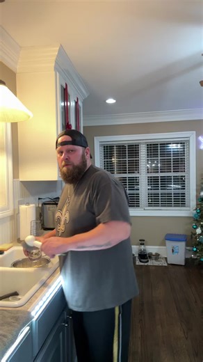 The Art of Dishwashing: Tips for a Happy Home