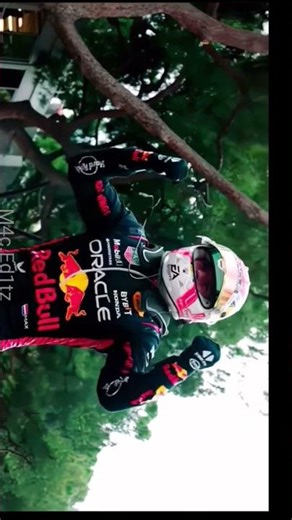 Blinding Lights, A F1 edit #formula1 #maxverstappen #lewishamilton #edit #shorts #viral