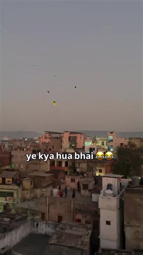 Hilarious Kite Fails That Will Make You Laugh