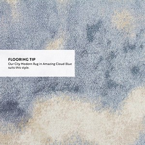 4K views | Stone looks and effects add warmth, tactility and timelessness to interiors. While commonly featured in tiles and flooring, expect to see this style extended to fabrics, accessories, furniture, wall coverings, and soft furnishings in the near future. | Carpet Court | Facebook