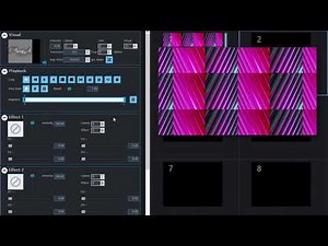MediaMaster 6 Tutorial | Fixture 2.0