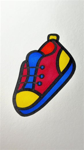 Engaging ASMR Coloring Book Experience