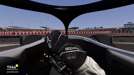 592K views · 3.6K reactions | A virtual first look at the brand new Hanoi Street Circuit  Vietnam will be joining the F1 calendar in 2020  | F1 | Facebook