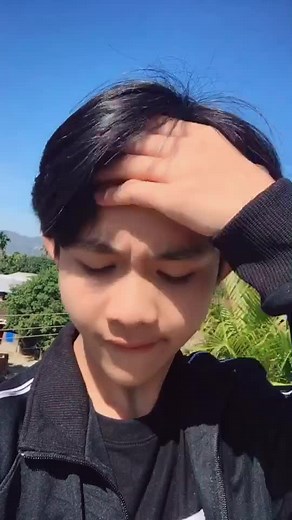 တောသား😂😂🖤🖤#pyaesonehein #tiktokmyanmar #foryoupage #foryou