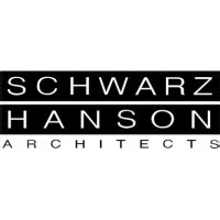 Schwarz Hanson Architects | LinkedIn