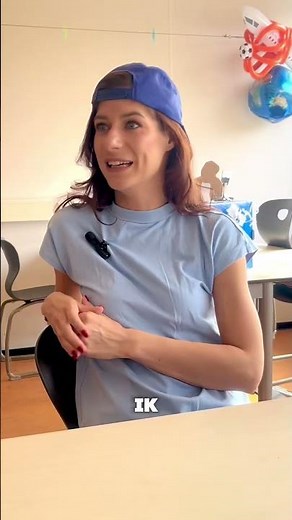 Doet jouw school al mee aan de Kinderpostzegelactie?💌 Door mee te doen aan de Kinderpostzegelac...