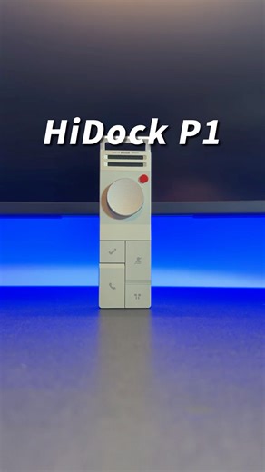 これ考えた人天才！こういうの欲しかった！イヤホンしててもワンタッチで録音、文字起こし、要約が出来る優れもの！コンパクトだし、デザインもかっこいい！#pr