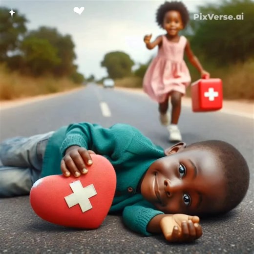 Yibula: First Aid Techniques Explained