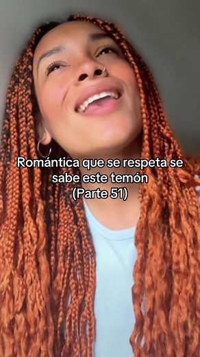 Eclipse total del amooooor📢🎶 #totaleclipseoftheheart #eclipsetotaldelamor #recuerdosdesbloqueados #musicaromantica #gustosmusicales