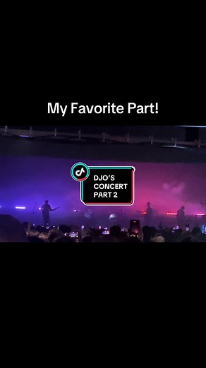 #djo #atlanta #concerts #joekeery
