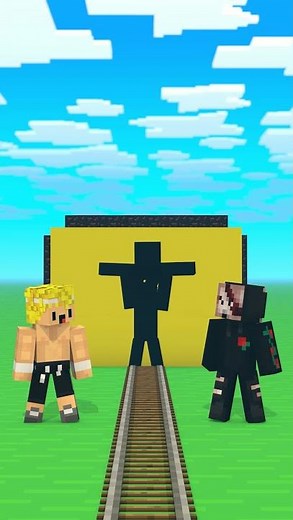 ¡AYUDA A ARSEL HACIENDO LAS FIGURAS CORRECTAS!