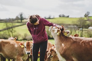 Research - Farming Community Network