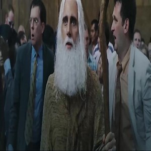 41K views · 430 reactions | Evan Almighty The flood comes HD CLIP | kennder | Facebook
