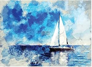 Redesign Decor Transfers -On AVoyage Cut into 3 Sheets, Rub on Transfers for Furniture