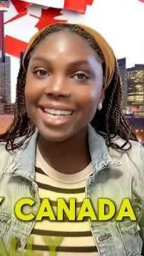 Migrate to Canada 2026: Express Entry, PNP & Work Visa Changes Explained