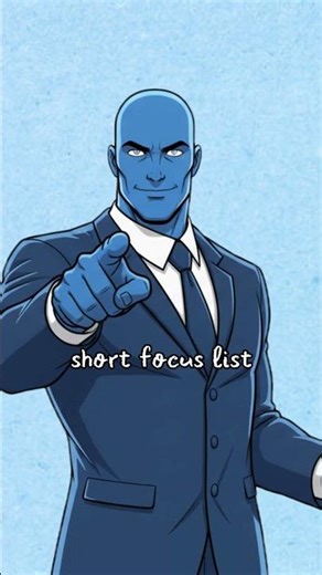 Your To Do List Is Destroying Your Productivity