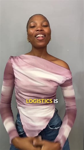 An online course from R550 a month and you get a certificate upon completion!