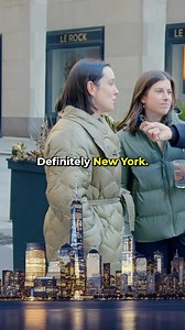 Peacock TV Employees Living in New York 😌 View @paynecapitalmgmt to watch all the interviews 🎙️ #finance #investment #portfolio #financetips #financialadvisor #money #wealth #entrepreneur #mindset | Payne Capital Management