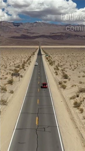 death valley America #travelguide #amazingfacts #geographyfacts