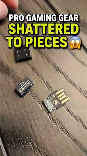 Razer Basilisk V3 X HyperSpeed TOP3 Magic & Dealbreakers | 332 Reviews