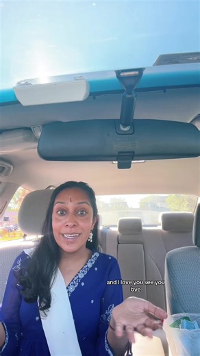 Saloni Nahar (@suhhhloni)’s videos with original sound - Saloni Nahar