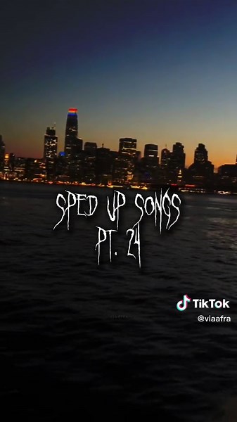 Voices in My Head - Sad Aesthetic Song