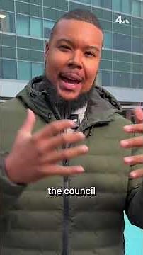 Pit bull ban to end in Prince George's County, with new permit plan in place | NBC4 Washington