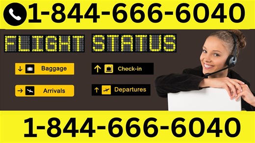 How to Contact Orbitz™ Customer Service Fast | A Complete Guide Step by Step