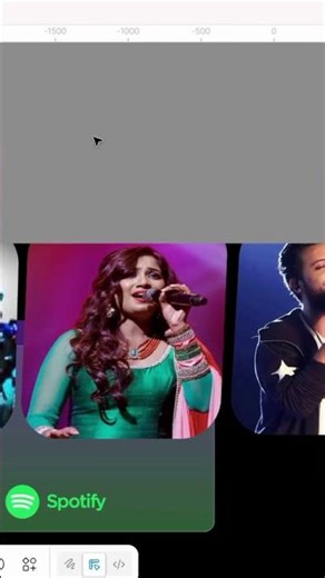 Day 38 of the 100-Day UI Animation Challenge | UI Design Tutorial