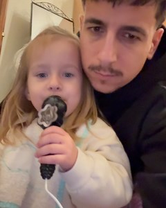 Fernando Daniel on Reels