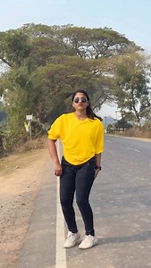 It’s magic || part 23 || mona dance || 26•1•26 || #dance | Monadance