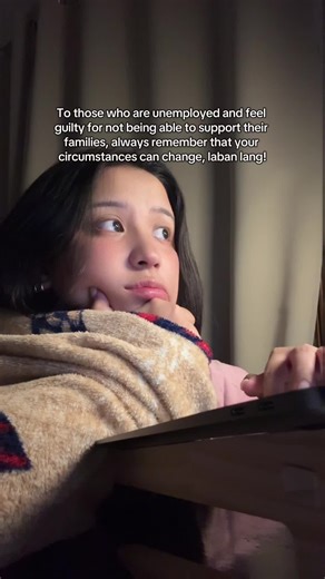 Support for the Unemployed: Finding Virtual Assistant Jobs