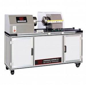 [Hot Item] Ndj-50 50nm Manual Material Torsion Tester