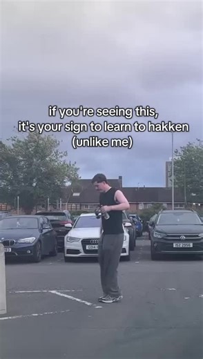 if you're seeing this, this is your sign. #DMØ #hardtechno #industrialtechno #rave #teletech