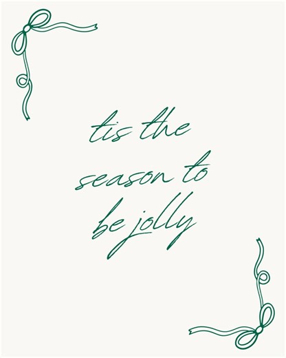 CDIQ Consulting on Instagram: "Are you ready? 🔔 Tis' the season to be jolly! We cannot wait! 🎄 We have a few exciting things to share this December right in time for Christmas! #CDIQConsulting #TisTheSeasonToBeJolly #FaLaLaLaLa #WeAreReady #HappyHolidays #CDIQCDICommunity #CDI #HIM #RCM #ContactUs"