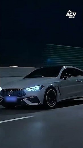 Cạn Một Ly Cho Đêm Nay Người Bỏ Ta - Kẻ Say Tình 2 (Bản 👍 TikTok)