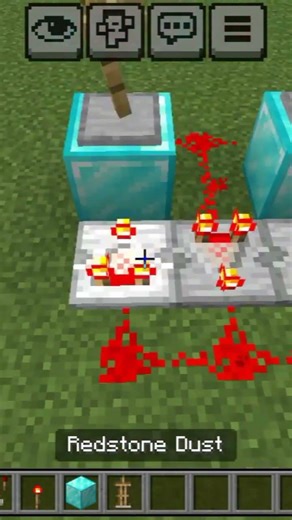 dancing armor stand | #minecraft