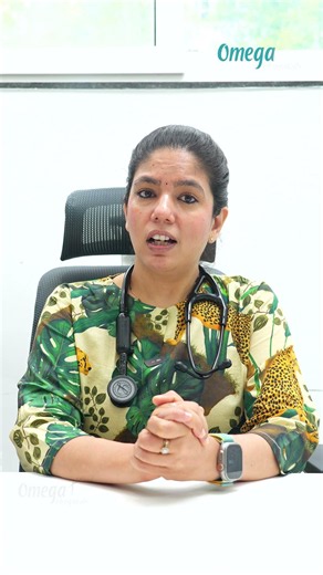 Immune System & Cancer: The Hidden Battle Inside Your Body | Dr. Kripa Bajaj Explains