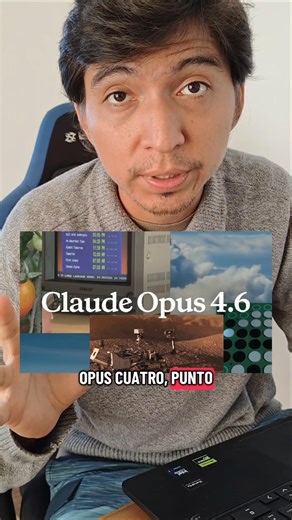 Este agente de IA revolucionará todo!! 🫣🔥 #website #software #hack #tech #ia #programming #viral