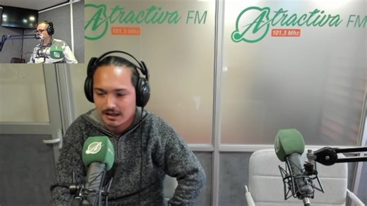 🎶 Proyecto Taller de Teoría y Solfeo para Agrupaciones Musicales de Los Lagos • Formación musical para fortalecer conocimientos y práctica instrumental. • Dirigido a agrupaciones escolares y comunitarias. • Línea: Fondo de la Música – Actividades Formativas Escolares y Comunitarias. • Proyecto financiado por el Fondo para el Fomento de la Música Nacional 2026 del Ministerio de las Culturas, las Artes y el Patrimonio. • Ejecuta: Francisco Moraga Arancibia (responsable y profesor). • Monitora: Ne