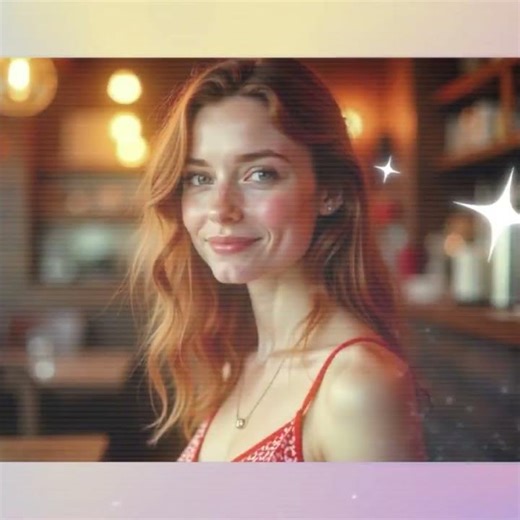 Enhancer & Analyzer: RePixel