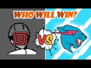 PewDiePie Vs MrBeast :Everything Comparison (2013 - 2024)