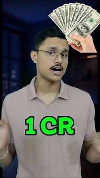 NO CUET Required Now 🤯 Admission Started In Top College (High Placement)