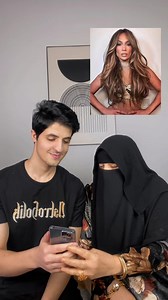 22K views · 447 reactions | Part 2 懶 | Mohamed Zakaria | Facebook