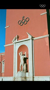 55K views · 347 reactions | Check out some of our most iconic Olympic Torch Relay moments, captured on film.   ️ The Olympic flame reaches its destination later today. 朗 Let's get #MilanoCortina2026 lit!  #Olympics #TorchRelay2026 #WinterOlympics | Olympics | Facebook