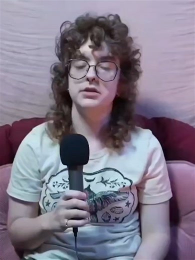 compilation of my favorite clips from youtubers I watch